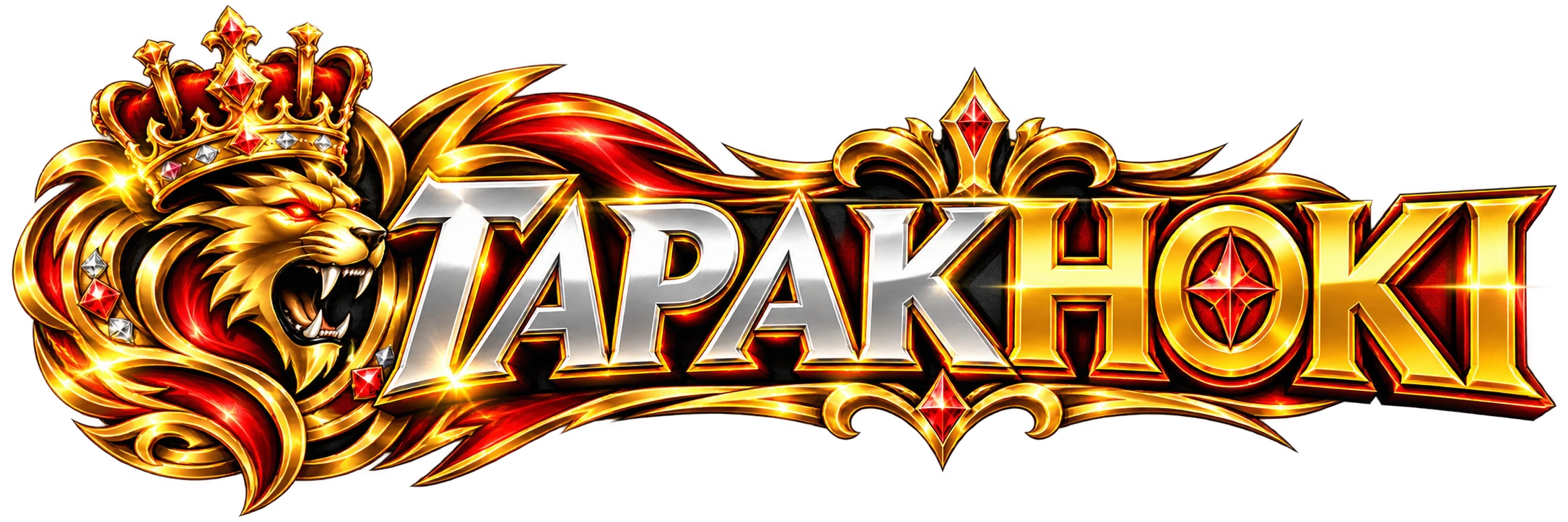SITUS TAPAKHOKI